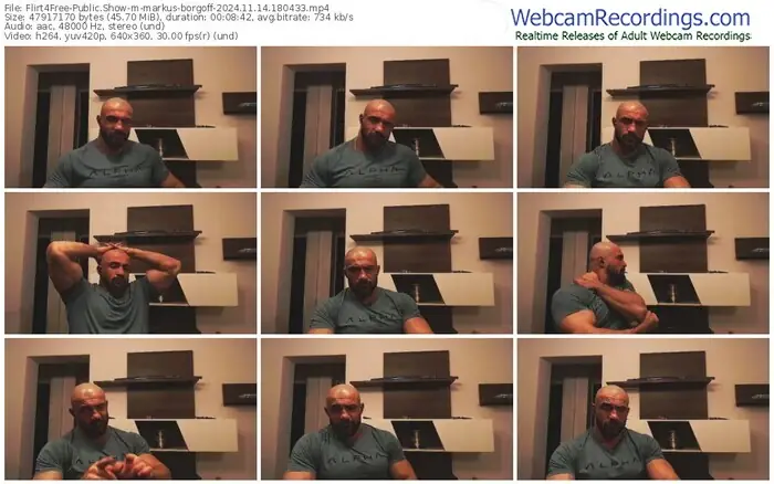 flirt4free-markus-borgoff-11-14-2024-18-04-33