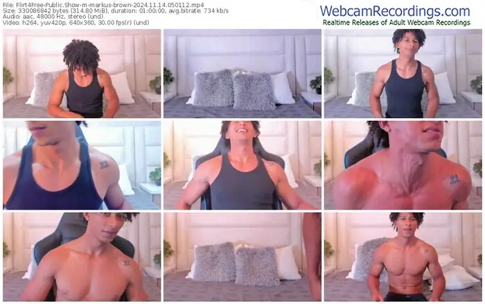 flirt4free-markus-brown-11-14-2024-05-01-12