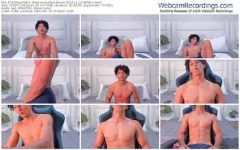 flirt4free-markus-brown-11-14-2024-06-08-14