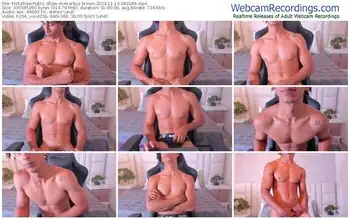flirt4free-markus-brown-11-14-2024-09-22-46