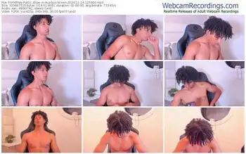 flirt4free-markus-brown-11-14-2024-12-53-00