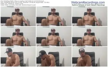 flirt4free-markus-hall-11-14-2024-03-13-09