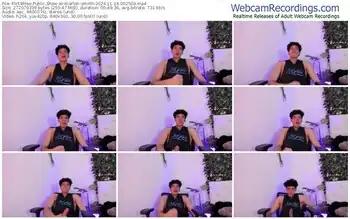 flirt4free-marlon-smiith-11-14-2024-00-25-09