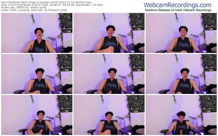 flirt4free-marlon-smiith-11-14-2024-00-25-09