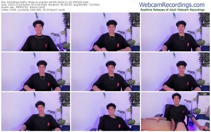 flirt4free-marlon-smiith-11-14-2024-19-50-29