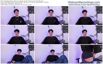 flirt4free-marlon-smiith-11-14-2024-21-24-56