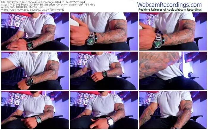 flirt4free-mason-page-11-14-2024-02-55-07