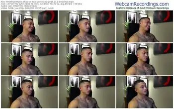 flirt4free-massimo-rizzo-11-14-2024-00-03-00