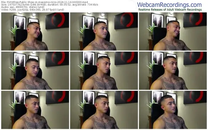 flirt4free-massimo-rizzo-11-14-2024-00-03-00