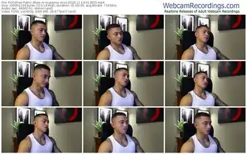 flirt4free-massimo-rizzo-11-14-2024-01-38-25