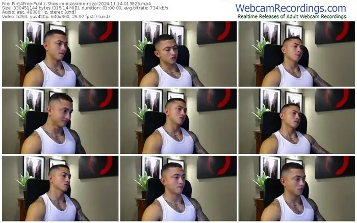 flirt4free-massimo-rizzo-11-14-2024-01-38-25