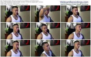 flirt4free-massimo-rizzo-11-14-2024-02-41-37