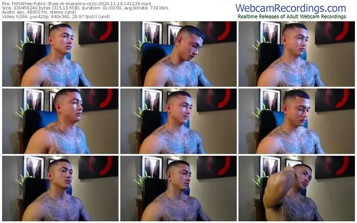 flirt4free-massimo-rizzo-11-14-2024-14-12-39