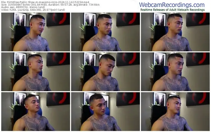 flirt4free-massimo-rizzo-11-14-2024-15-22-34