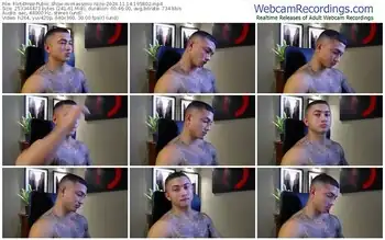 flirt4free-massimo-rizzo-11-14-2024-19-58-02