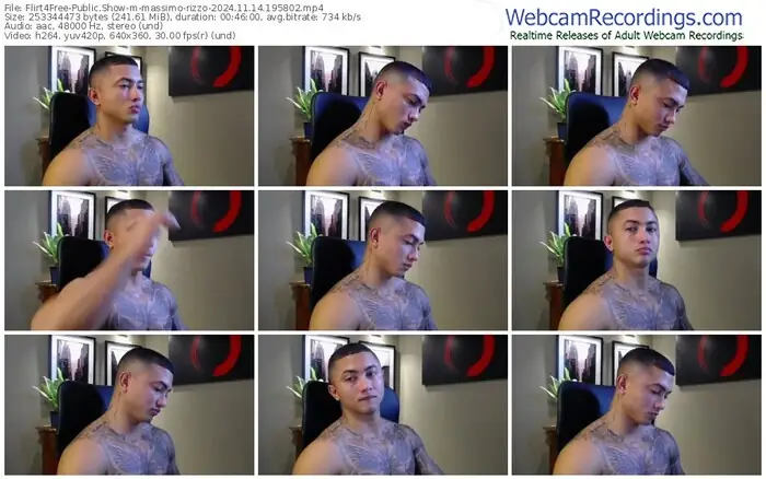 flirt4free-massimo-rizzo-11-14-2024-19-58-02