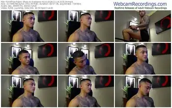 flirt4free-massimo-rizzo-11-14-2024-21-01-34