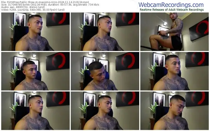 flirt4free-massimo-rizzo-11-14-2024-21-01-34