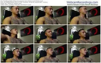 flirt4free-massimo-rizzo-11-14-2024-23-13-03