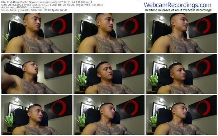 flirt4free-massimo-rizzo-11-14-2024-23-13-03