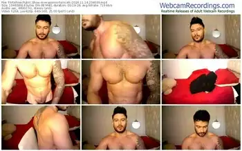 flirt4free-massimo-torricelli-11-14-2024-23-40-39