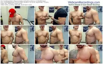 flirt4free-mateo-and-arthur-11-14-2024-00-28-59