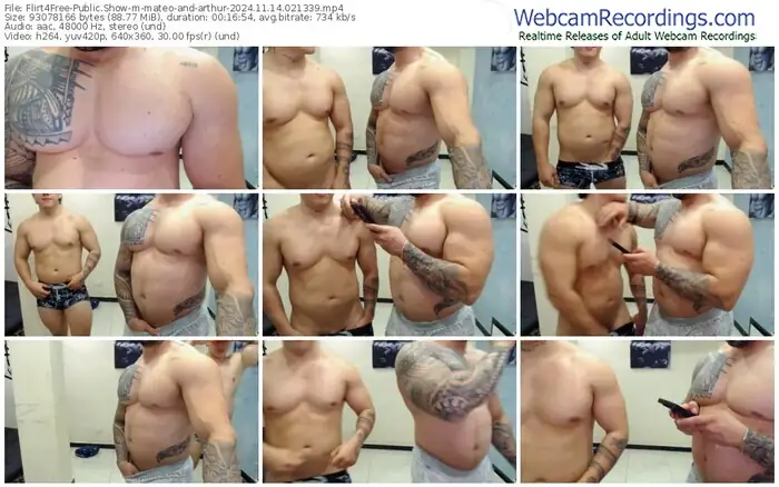 flirt4free-mateo-and-arthur-11-14-2024-02-13-39