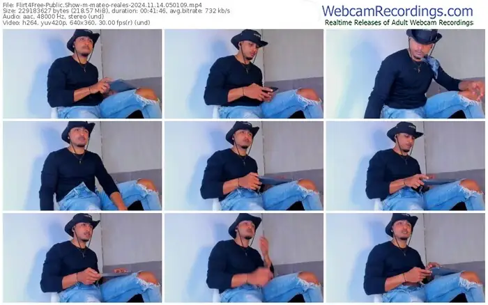 flirt4free-mateo-reales-11-14-2024-05-01-09