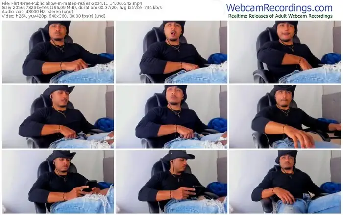 flirt4free-mateo-reales-11-14-2024-06-05-42