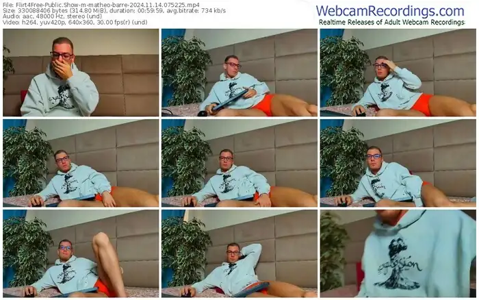 flirt4free-matheo-barre-11-14-2024-07-52-25