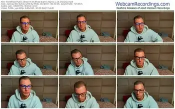 flirt4free-matheo-barre-11-14-2024-09-22-42