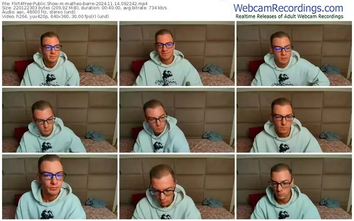 flirt4free-matheo-barre-11-14-2024-09-22-42