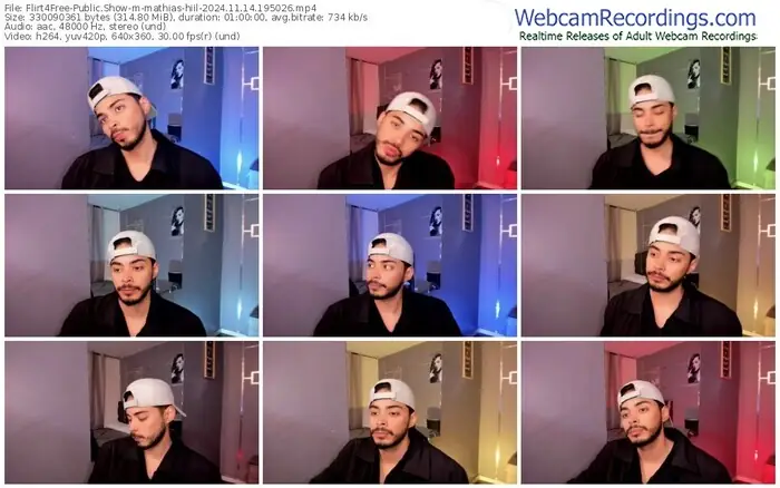 flirt4free-mathias-hiil-11-14-2024-19-50-26