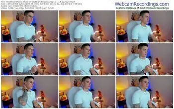 flirt4free-matt-andersson-11-14-2024-12-20-23