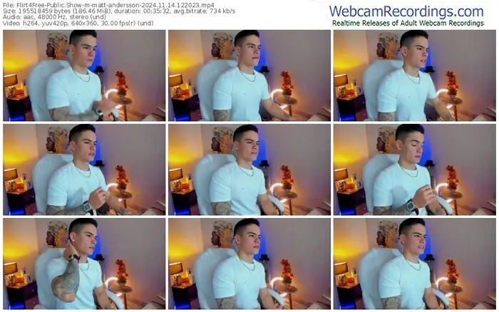 flirt4free-matt-andersson-11-14-2024-12-20-23