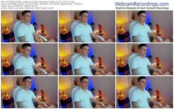 flirt4free-matt-andersson-11-14-2024-13-11-17