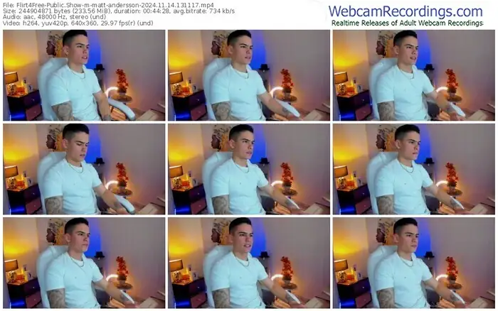 flirt4free-matt-andersson-11-14-2024-13-11-17