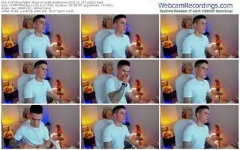 flirt4free-matt-andersson-11-14-2024-14-26-22