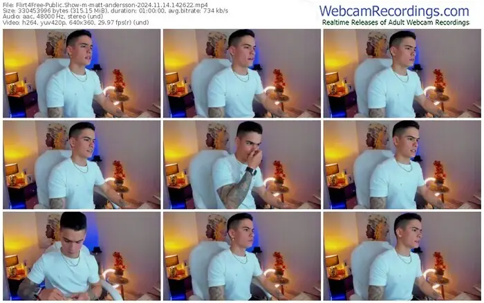flirt4free-matt-andersson-11-14-2024-14-26-22