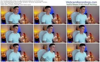 flirt4free-matt-andersson-11-14-2024-15-37-55