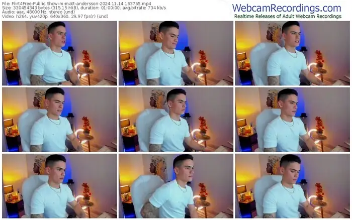 flirt4free-matt-andersson-11-14-2024-15-37-55