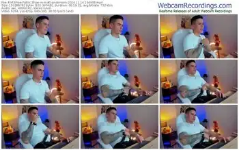 flirt4free-matt-andersson-11-14-2024-16-49-08