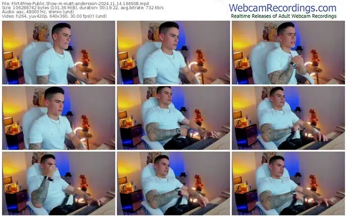 flirt4free-matt-andersson-11-14-2024-16-49-08