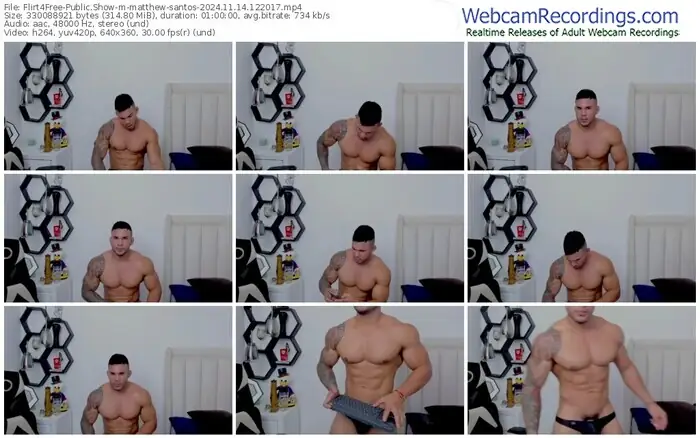 flirt4free-matthew-santos-11-14-2024-12-20-17