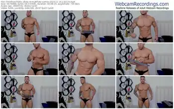 flirt4free-matthew-santos-11-14-2024-13-21-19