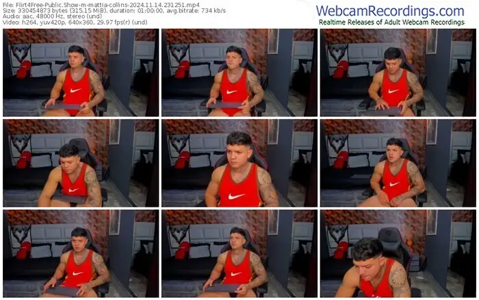 flirt4free-mattia-collins-11-14-2024-23-12-51