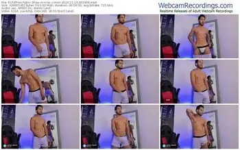 flirt4free-max-conorr-11-14-2024-00-24-48