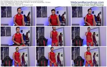 flirt4free-max-conorr-11-14-2024-22-12-03