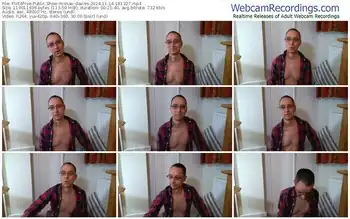 flirt4free-max-davies-11-14-2024-18-13-27