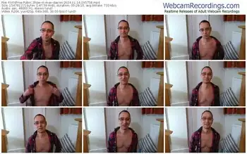 flirt4free-max-davies-11-14-2024-19-57-58